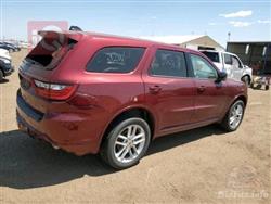 دۆج دۆرانگۆ